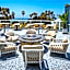Hilton Garden Inn Dana Point Doheny Beach