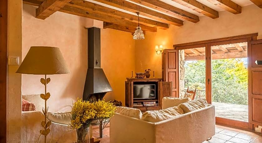 El Cerro - El Cerro I