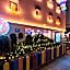 Jangyu Almond Kids Hotel