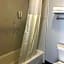 Quality Suites Abilene Mall Area