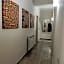 B&B Delle Serre