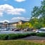 Extended Stay America Suites - Lexington - Nicholasville Road