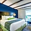 Oasis Hotel & Conv. Center, Ascend Hotel Collection