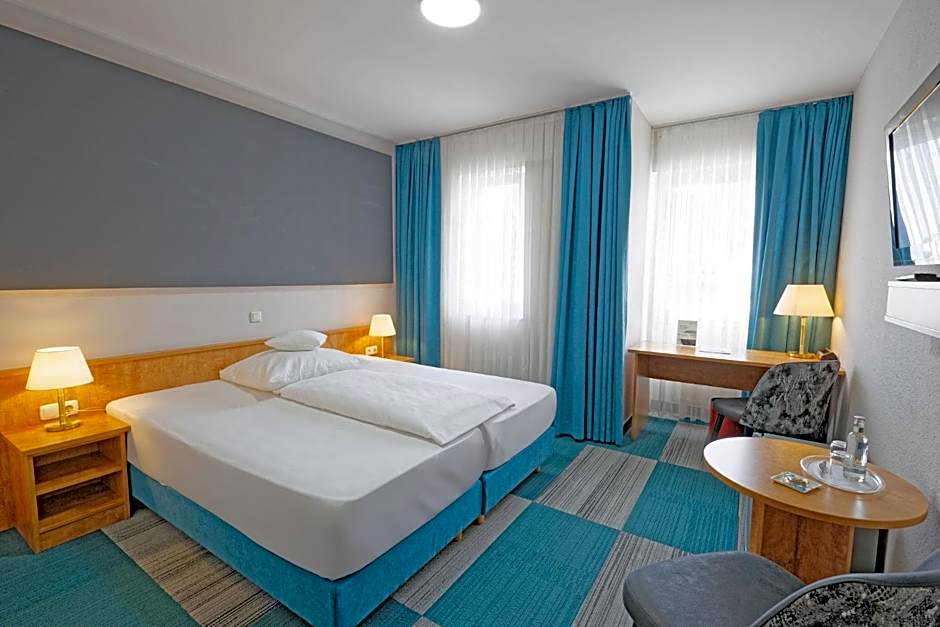 Friends Hotel Kerpen
