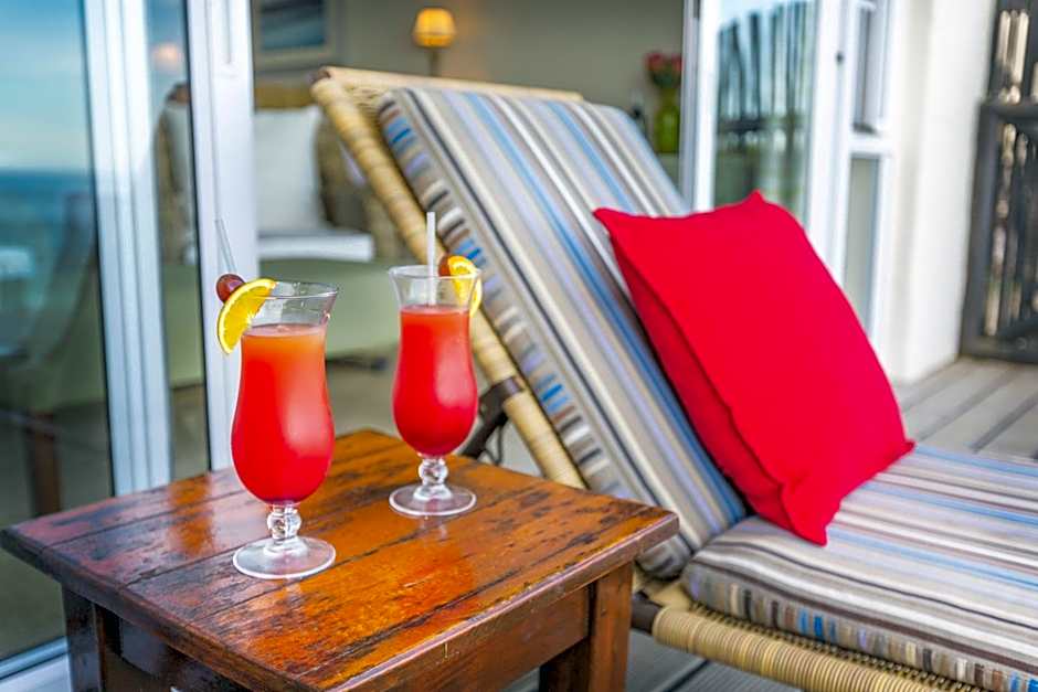 The Sands @ St Francis