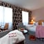 Kress Hotel