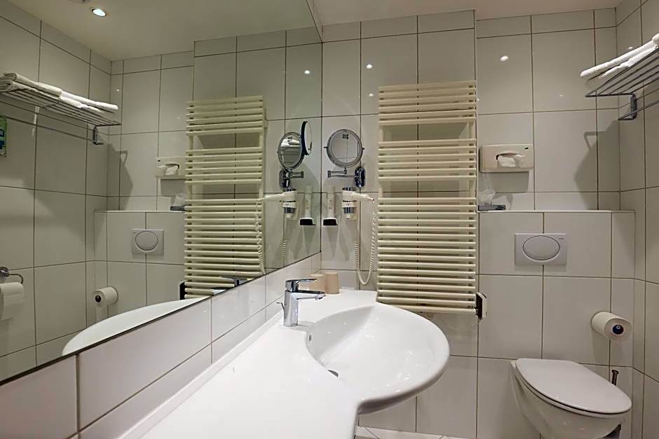 Hotel Dachstein