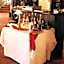 Hotel Gasthof am Selteltor