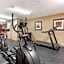 Extended Stay America Select Suites - Richmond - Innsbrook