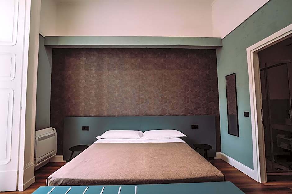 Nova Relais