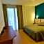 Hotel La Pieve