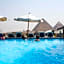 Pyramid Front Hotel