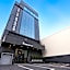 Pyeongtaek Stay Hotel