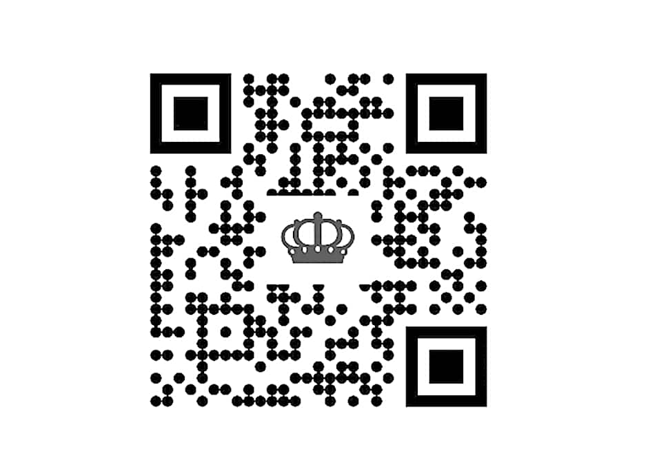 Hotel Hellers Twenty Four I -24h-Check-In-