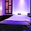 WATER HOTEL Cy (Audlt Only)