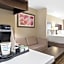 Holiday Inn Express Tomball By IHG