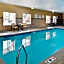 Holiday Inn Express Alburquerque N - Bernalillo By IHG