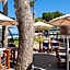 Meliá Calviá Beach