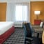 TownePlace Suites by Marriott Panama City