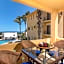 Lovely Ocean View Casa Cabo Del Mar