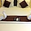 Haywizz Hotel - Port Blair