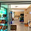 Tharapark View Hotel