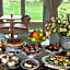 Casa Luna Hotel - Adult Only