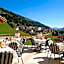 Hotel Seerast