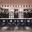The Royal Park Hotel Kyoto Sanjo
