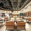 Ascott North Point Hong Kong