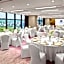 DoubleTree By Hilton Seoul Pangyo
