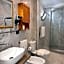 IG - "Villa Don Antonio" Apartments