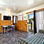 Traralgon Holiday Village