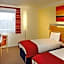 Holiday Inn Express London Golders Green By IHG