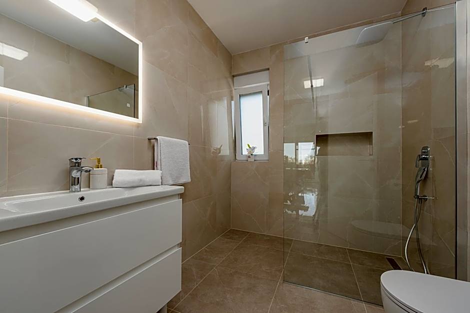 Apartments Menalo Elegance