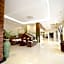 Best Western Premier Garden Hotel Entebbe