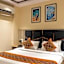 Hotel Golden Wings