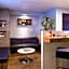 ibis budget Cannes Centre Ville