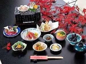 Ainori