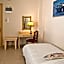 MasouriBlu Boutique Hotel