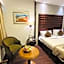 Regenta Central Hotel & Convention Centre Nagpur