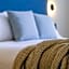 Mercure Centro Port Macquarie Hotel