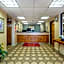 Econo Lodge Inn & Suite Clarksville