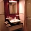 Landhotel Zum Hasen Hein