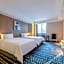 Myfeel Hotel (Ningbo Tianyi Square, Xingning Road Metro Station)