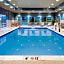 Holiday Inn Express And Suites Madison By IHG