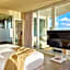 ME Ibiza - Leading Hotels of the World