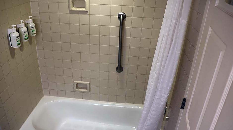 Wingate By Wyndham Peoria