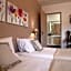 Hotel Les Ambres