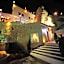 Serenus Cave Suites
